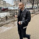 Знакомства: Николай, 31 год, Смоленск