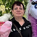 Знакомства: Ирина, 52 года, Белово