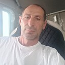Знакомства: Эльдар, 47 лет, Черкесск
