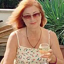 Знакомства: Наталья, 65 лет, Славянск-на-Кубани