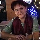 Знакомства: Надежда, 37 лет, Ярославль