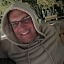 Знакомства: Антон, 44 года, Мичуринск