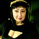 Знакомства: Незнакомка, 44 года, Казань