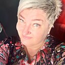 Знакомства: Натали, 53 года, Севастополь