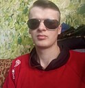Знакомства: Стас, 24 года, Кобрин