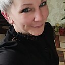 Знакомства: Катерина, 39 лет, Рославль