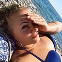 Знакомства: Маруся, 39 лет, Бельцы