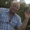 Знакомства: Андрей, 60 лет, Сызрань