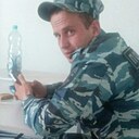 Знакомства: Саня Савельев, 36 лет, Валдай