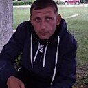 Знакомства: Саша, 41 год, Ивацевичи