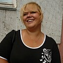 Знакомства: Ирина, 42 года, Вологда