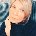 Знакомства: Светлана, 42 года, Новокузнецк