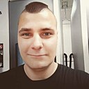 Знакомства: Ромарио, 30 лет, Рига