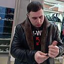 Знакомства: Андрей, 33 года, Караганда