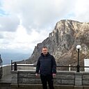 Знакомства: Денис, 36 лет, Альметьевск