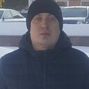 Знакомства: Альфред, 37 лет, Стерлитамак