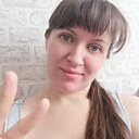 Знакомства: Маруся, 41 год, Новокуйбышевск