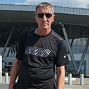 Знакомства: Игорь, 51 год, Тольятти