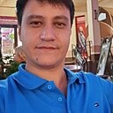 Знакомства: Андраник, 34 года, Энгельс