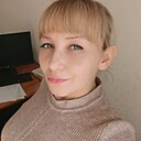 Знакомства: Ольга, 43 года, Топки