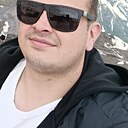 Знакомства: Артем, 33 года, Москва