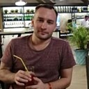 Знакомства: Александр, 30 лет, Ижевск