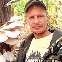 Знакомства: Дмитрий, 40 лет, Ахтубинск