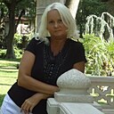 Знакомства: Елена, 50 лет, Анапа