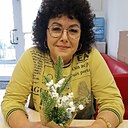 Знакомства: Светлана, 59 лет, Новороссийск