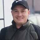 Знакомства: Владимир, 32 года, Каушаны