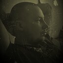 Знакомства: Виктор, 31 год, Усолье-Сибирское