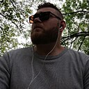 Знакомства: Дмитрий, 29 лет, Кишинев