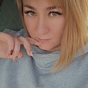 Знакомства: Маргарита, 36 лет, Алматы