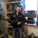 Знакомства: Иван, 34 года, Нерюнгри