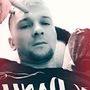 Знакомства: Макс, 40 лет, Симферополь