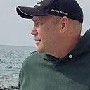 Знакомства: Дмитрий, 47 лет, Новый Уренгой