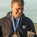 Знакомства: Дмитрий, 39 лет, Николаевск