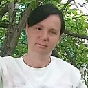 Знакомства: Катя, 39 лет, Хабаровск