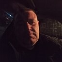 Знакомства: Kostik, 40 лет, Кострома