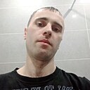 Знакомства: Кирилл, 37 лет, Павлодар