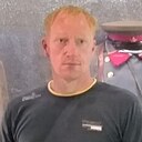 Знакомства: Владимир, 43 года, Ожерелье