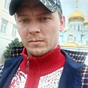 Знакомства: Алексей, 34 года, Вологда