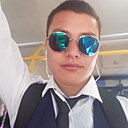 Знакомства: Котак, 31 год, Актобе