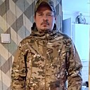 Знакомства: Евгений, 41 год, Тверь