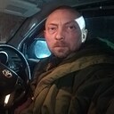 Знакомства: Дмитрий, 51 год, Юрья