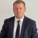 Знакомства: Александр, 41 год, Челябинск