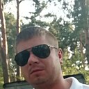 Знакомства: Михаил, 39 лет, Мозырь