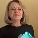 Знакомства: Ника, 55 лет, Иглино