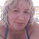 Знакомства: Наталья, 52 года, Киров