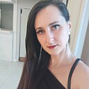 Знакомства: Наташа, 34 года, Гродно